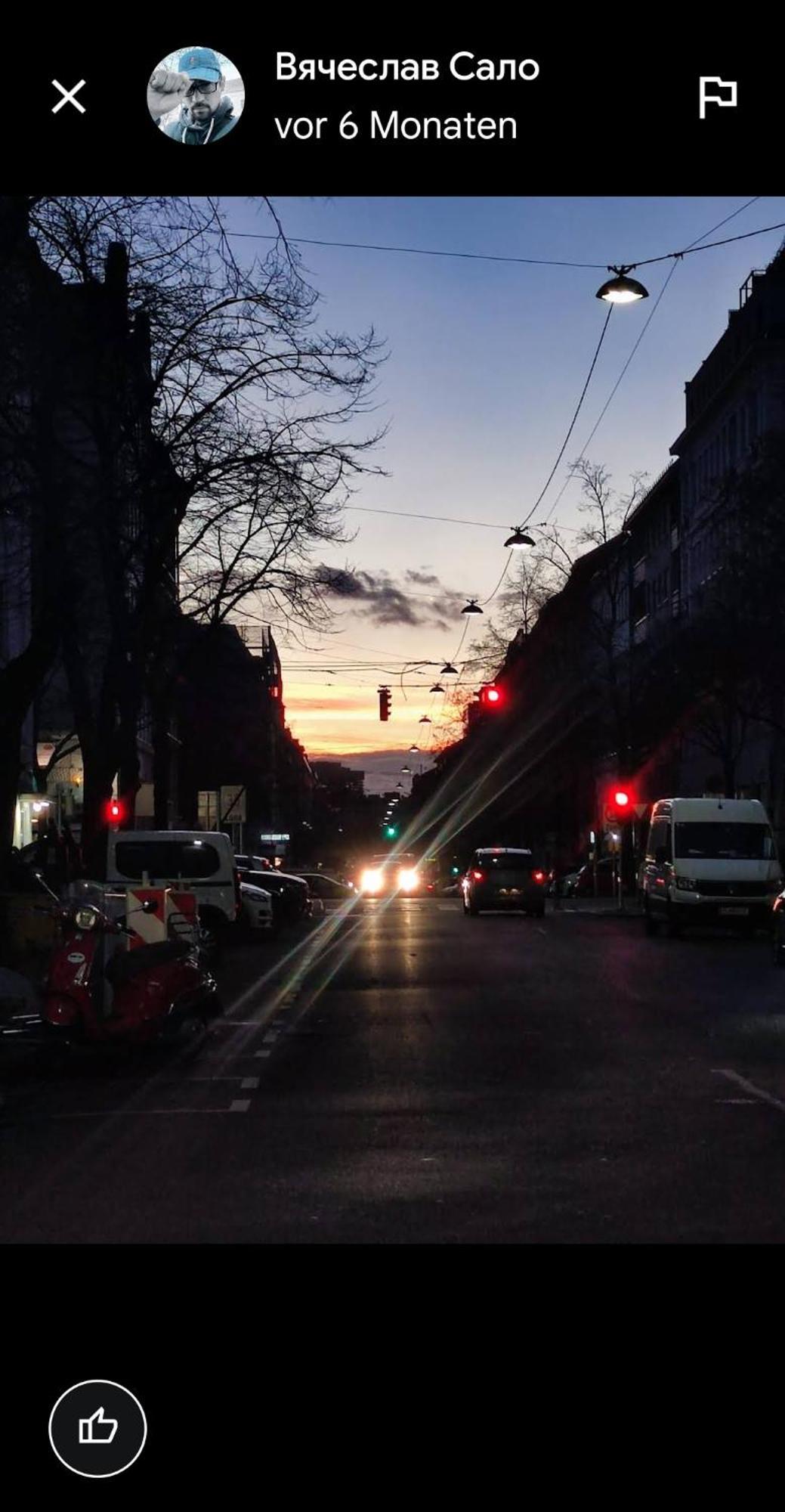 Schoene Altbauwohnung Wien Zentrum Brigittenauer Laende 32 Viena Exterior foto