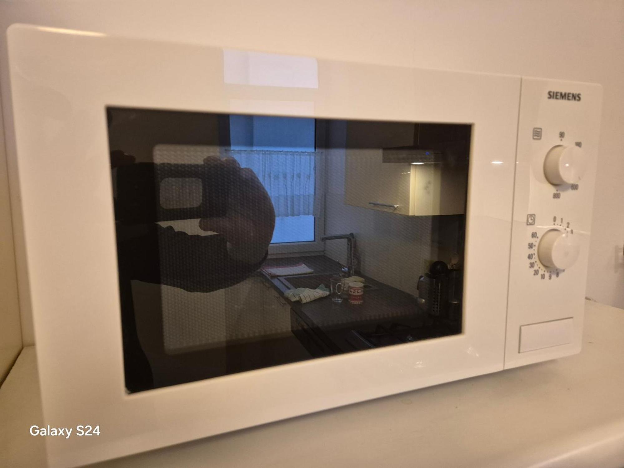 Schoene Altbauwohnung Wien Zentrum Brigittenauer Laende 32 Viena Exterior foto